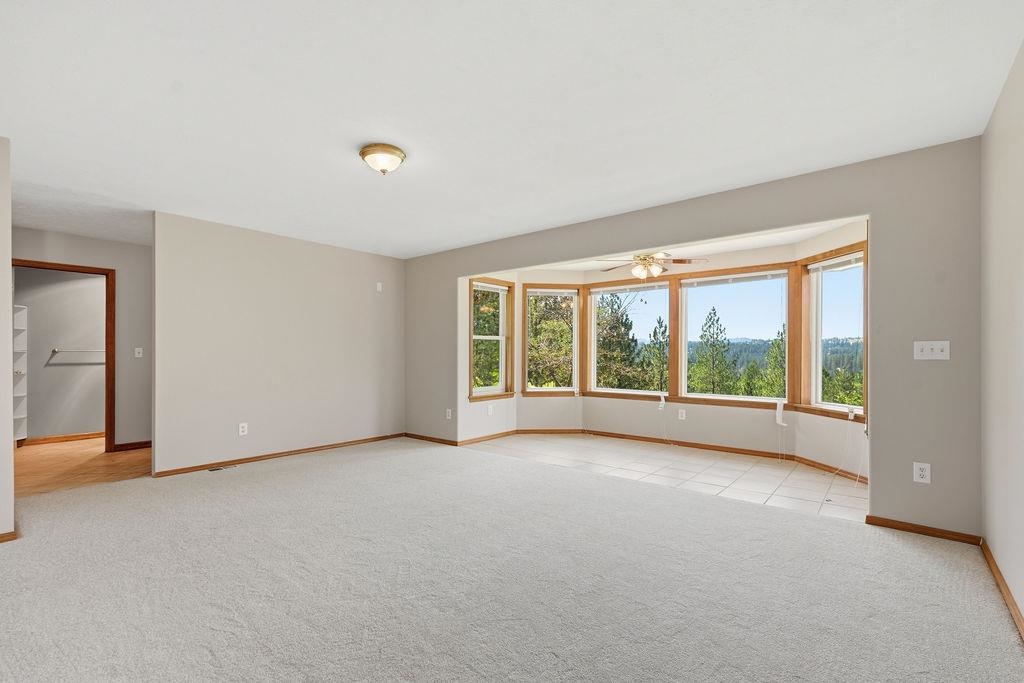 20607 N Market Rd - Photo 17