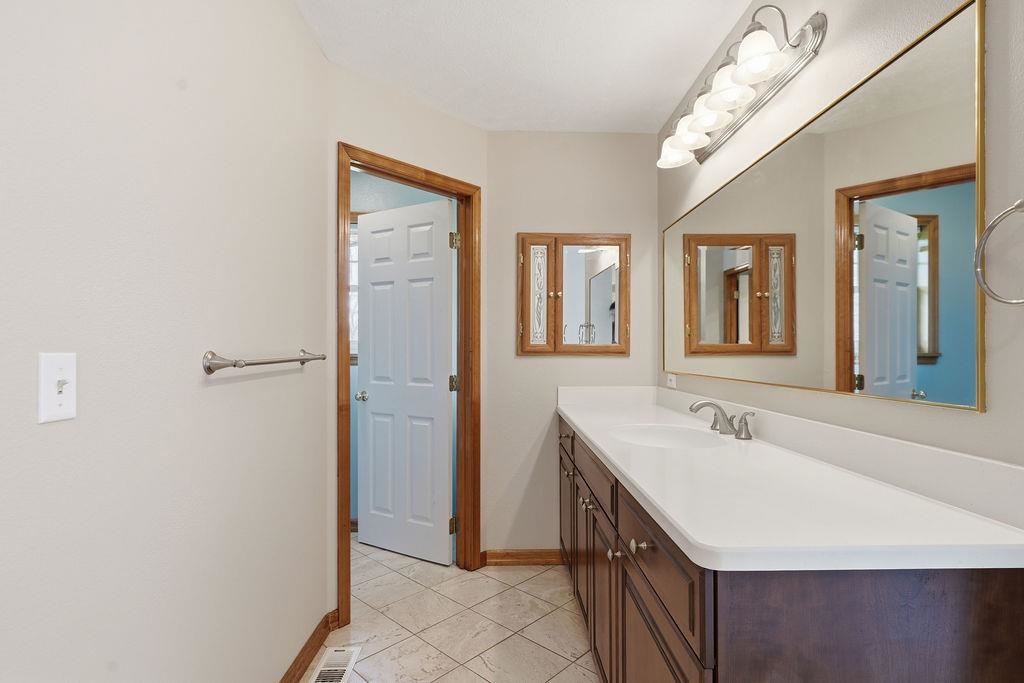 20607 N Market Rd - Photo 18