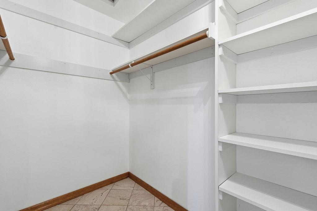 20607 N Market Rd - Photo 19