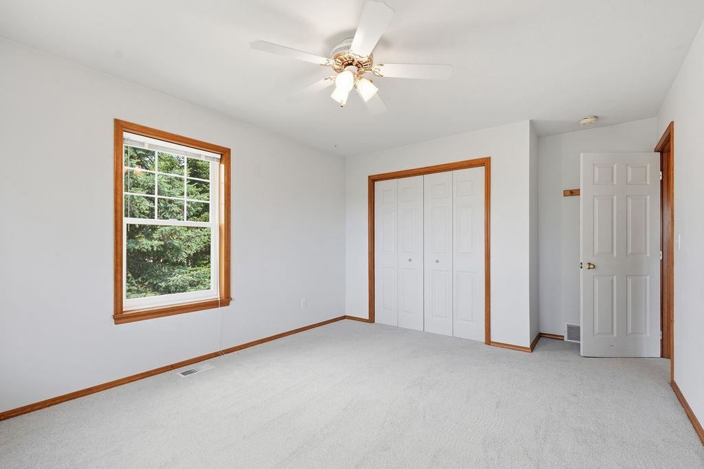 20607 N Market Rd - Photo 20