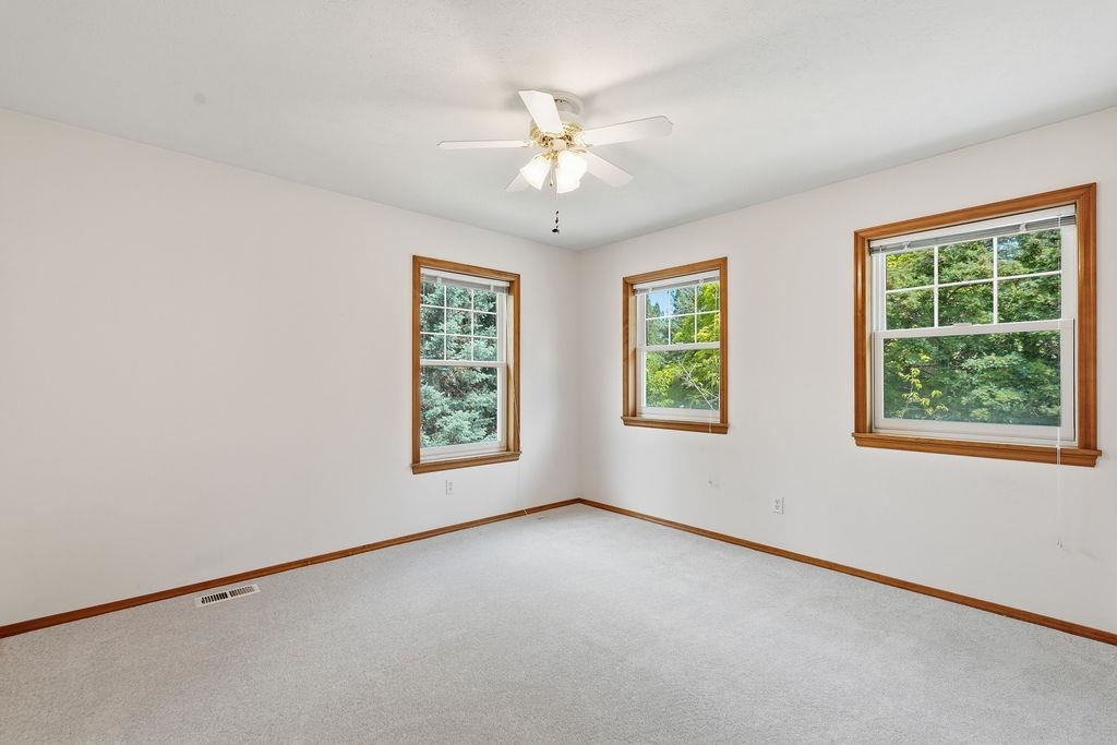 20607 N Market Rd - Photo 21