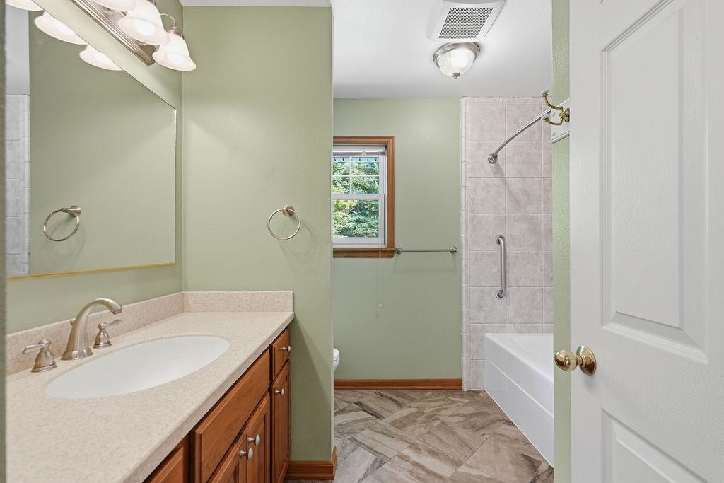 20607 N Market Rd - Photo 22