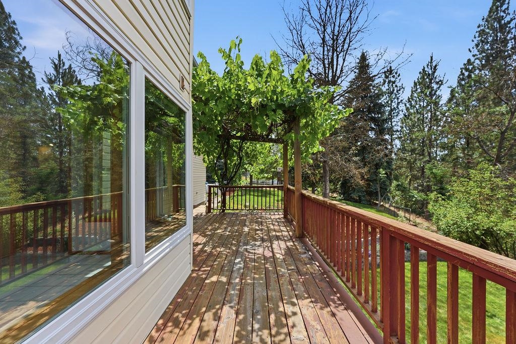 20607 N Market Rd - Photo 27