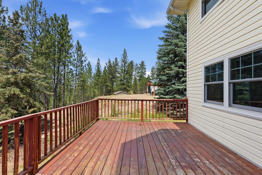 20607 N Market Rd - Photo 28