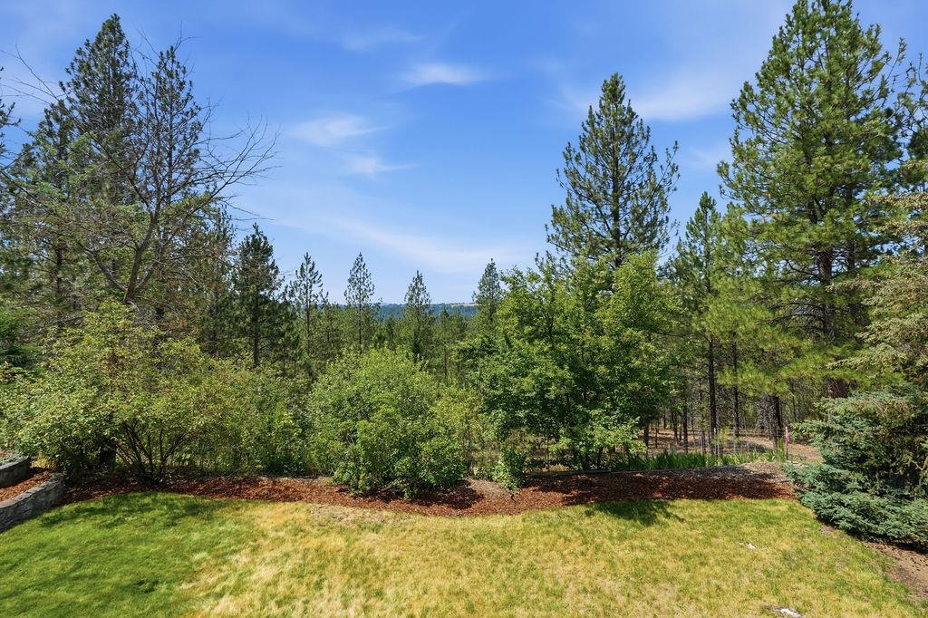 20607 N Market Rd - Photo 30