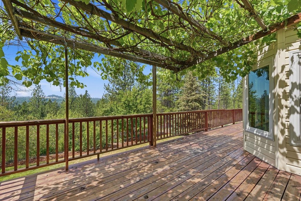 20607 N Market Rd - Photo 31