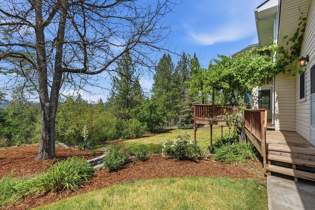 20607 N Market Rd - Photo 32