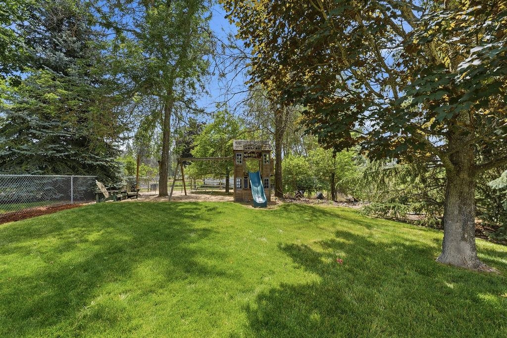 20607 N Market Rd - Photo 33