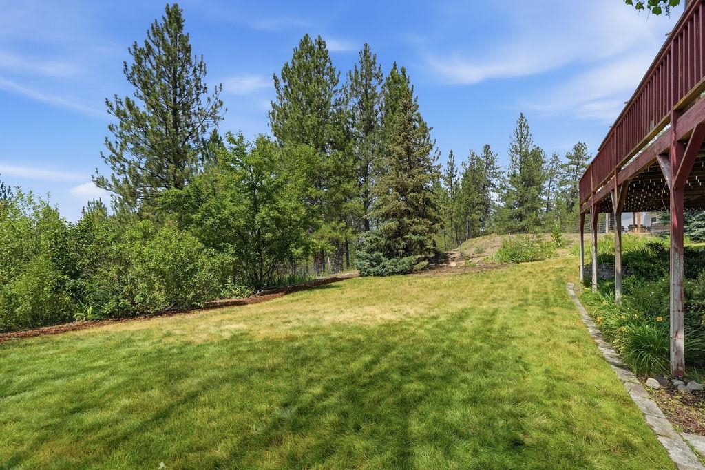 20607 N Market Rd - Photo 34