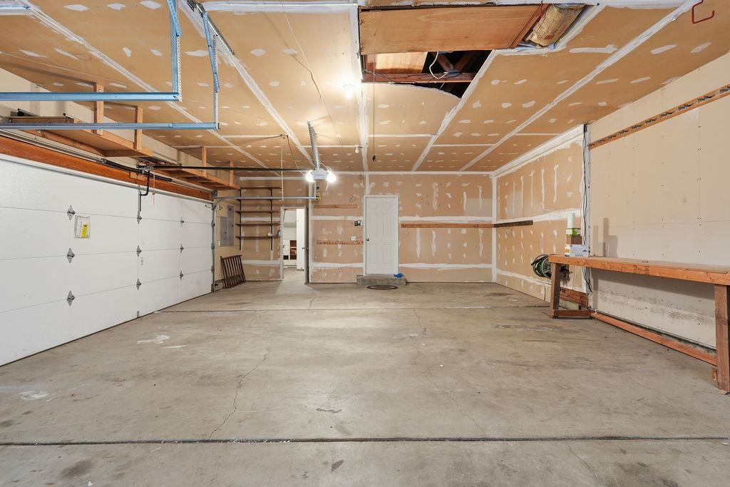 20607 N Market Rd - Photo 36
