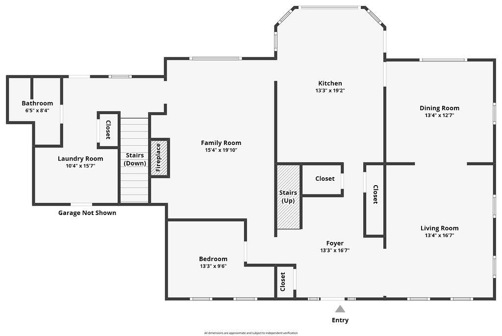 20607 N Market Rd - Photo 46
