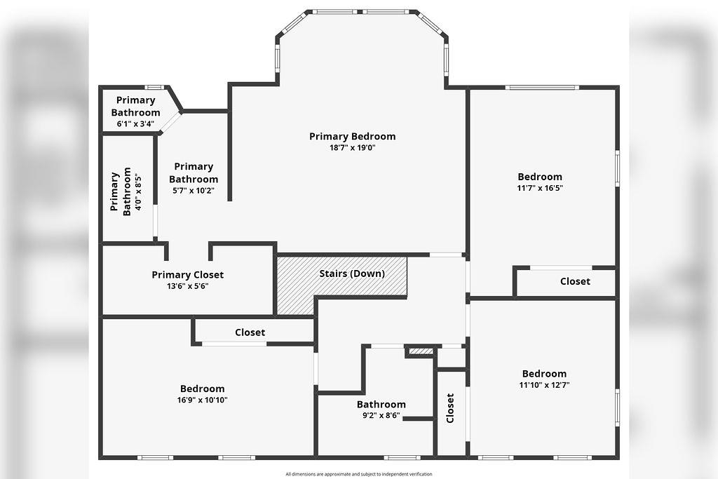 20607 N Market Rd - Photo 47