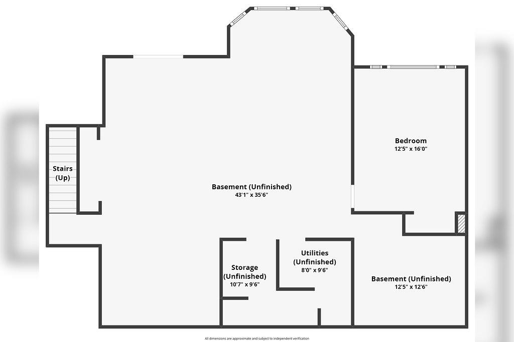 20607 N Market Rd - Photo 48
