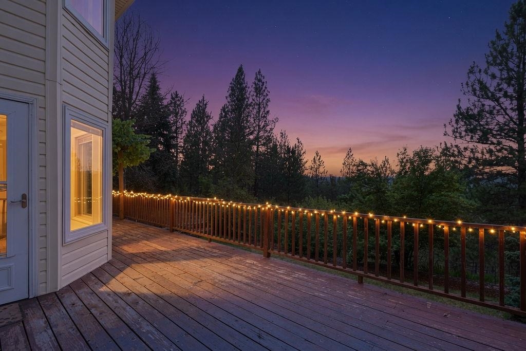 20607 N Market Rd - Photo 29