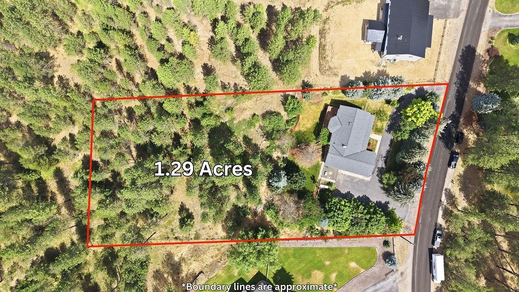 20607 N Market Rd - Photo 39