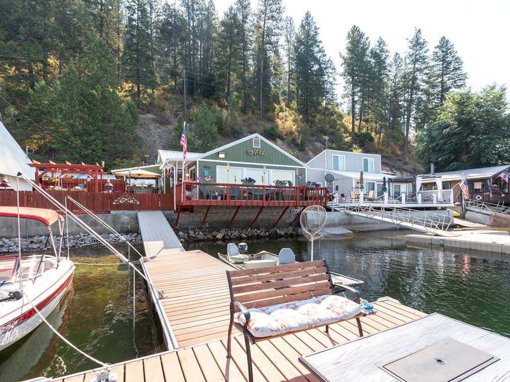 46999 E Deer Lake Way - Photo 1