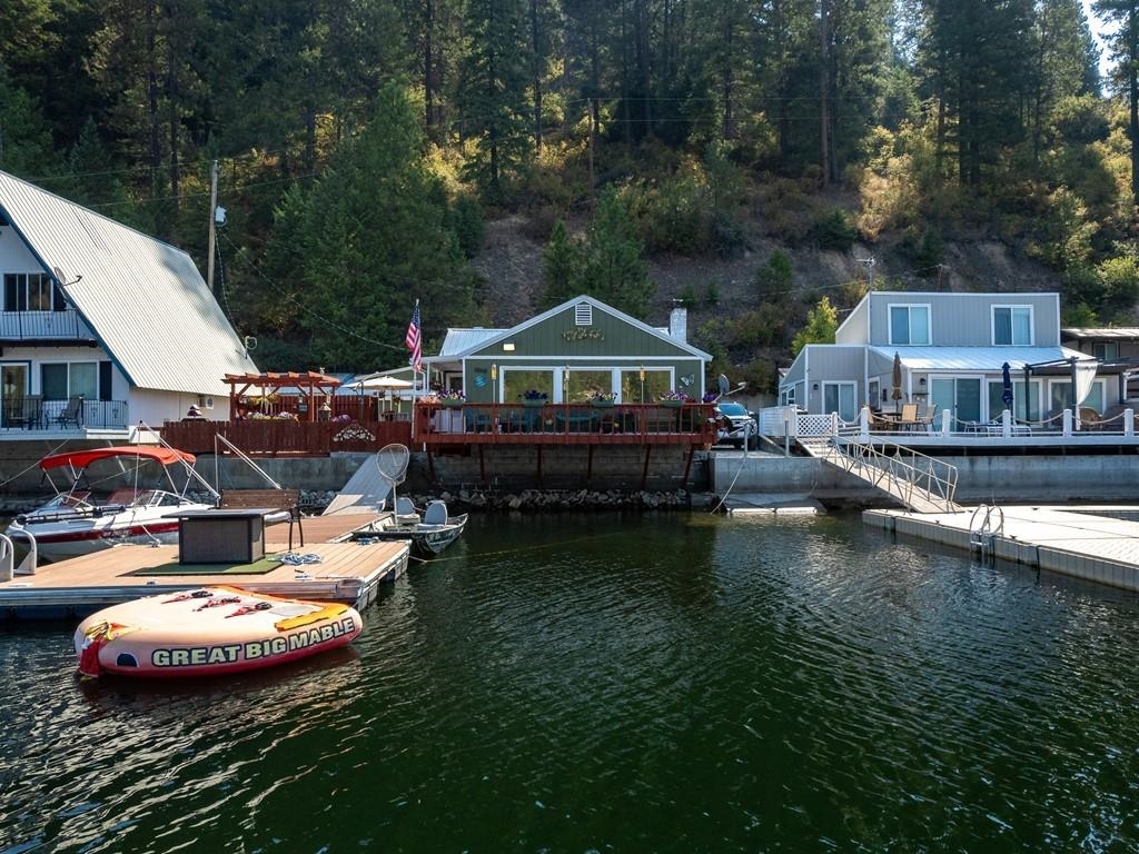 46999 E Deer Lake Way - Photo 3