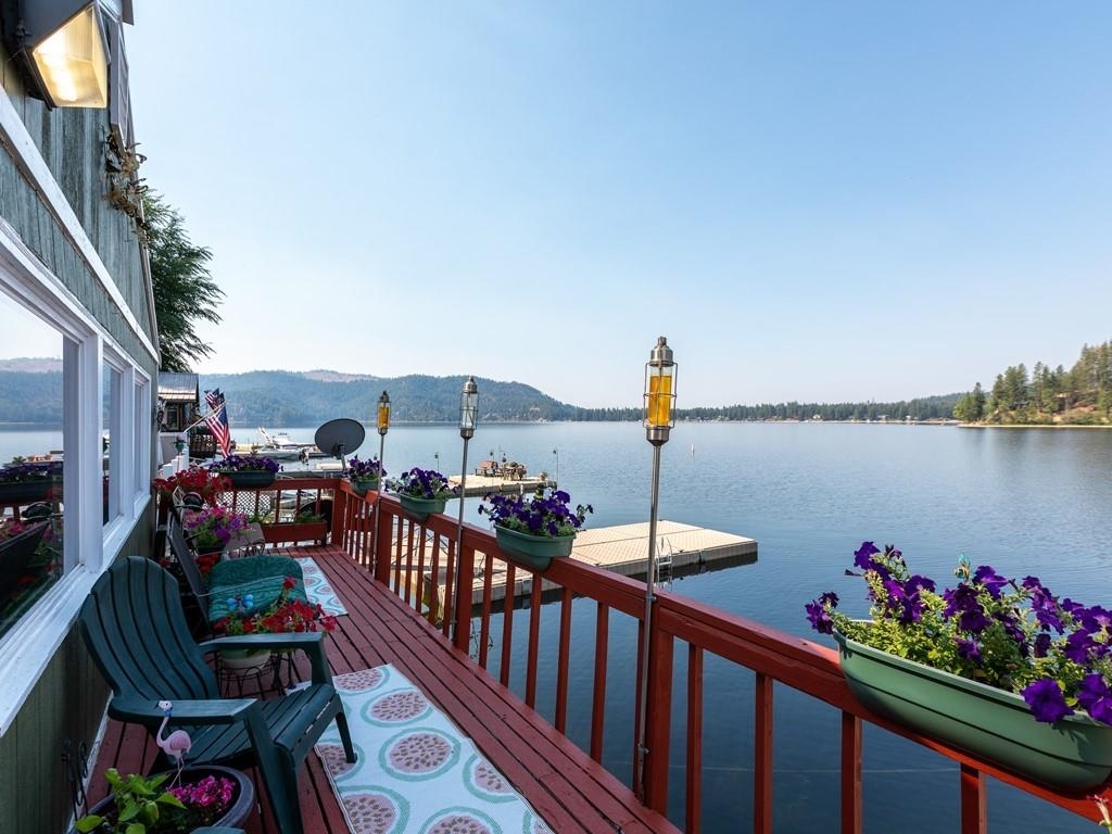 46999 E Deer Lake Way - Photo 6