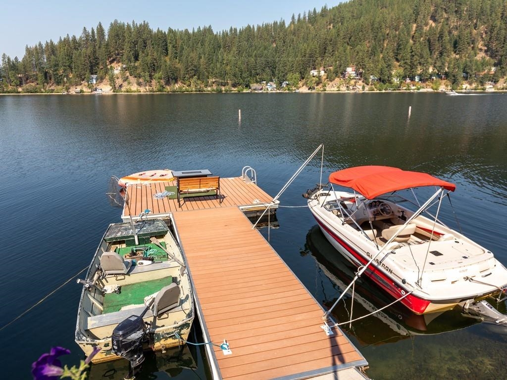 46999 E Deer Lake Way - Photo 7
