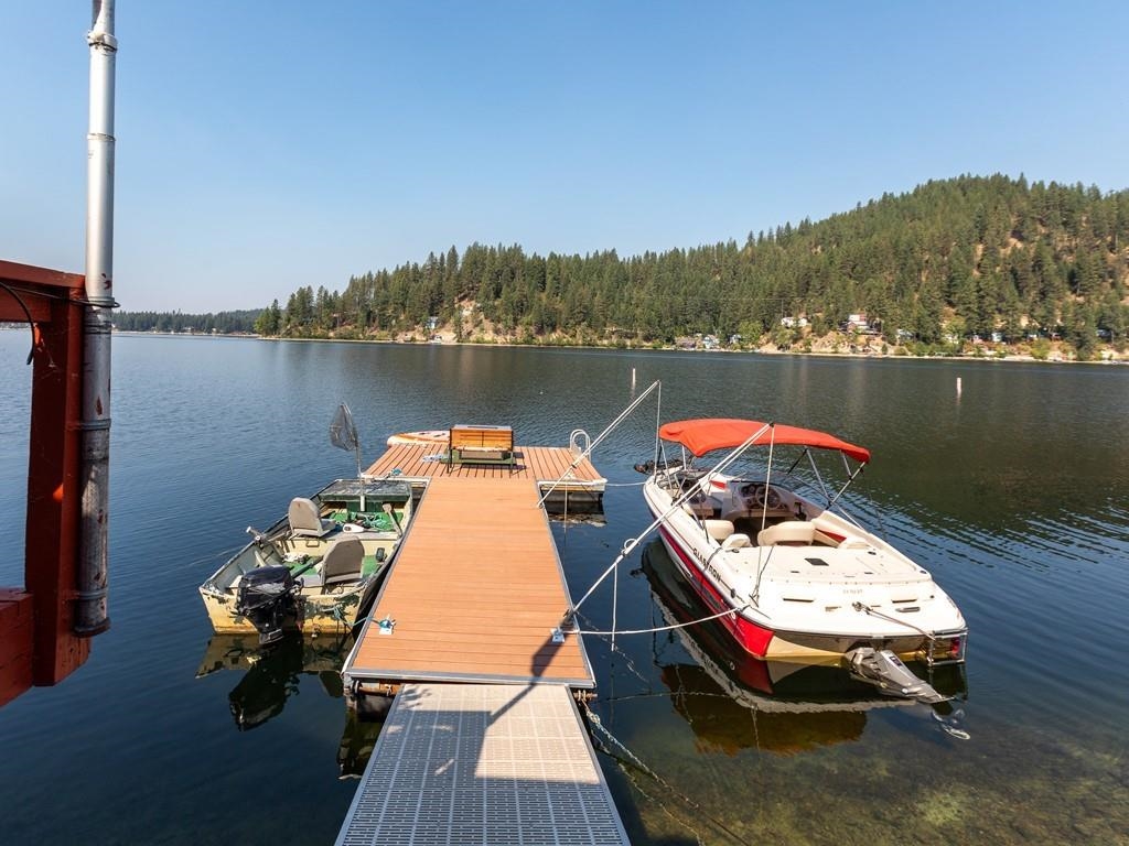 46999 E Deer Lake Way - Photo 9