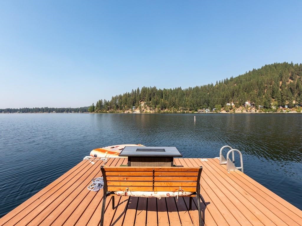 46999 E Deer Lake Way - Photo 10