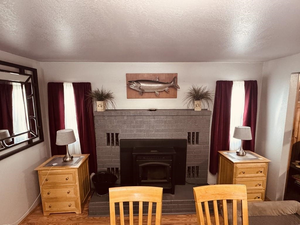 46999 E Deer Lake Way - Photo 13