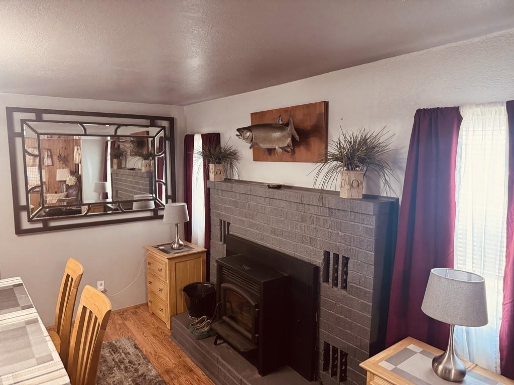 46999 E Deer Lake Way - Photo 14