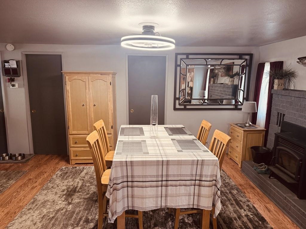 46999 E Deer Lake Way - Photo 15