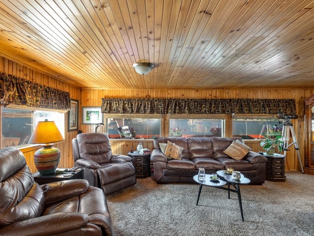 46999 E Deer Lake Way - Photo 16