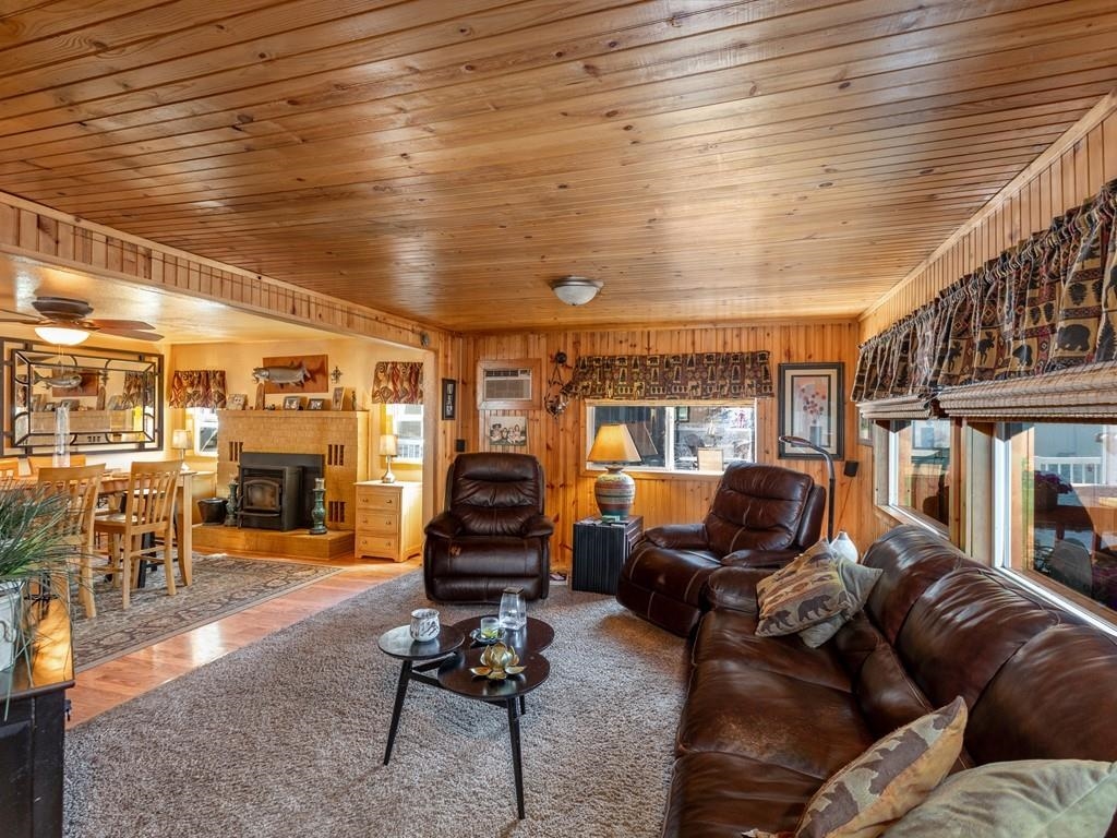 46999 E Deer Lake Way - Photo 17
