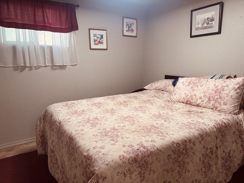 46999 E Deer Lake Way - Photo 18