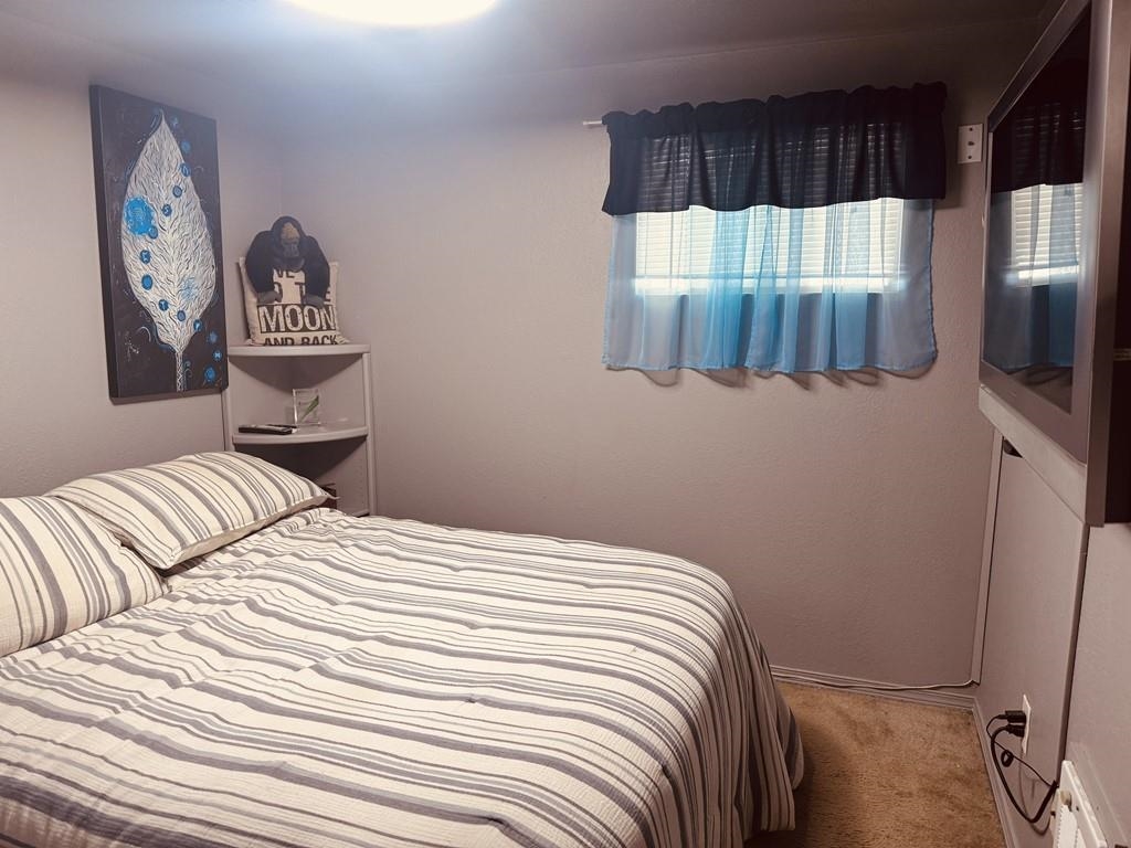46999 E Deer Lake Way - Photo 19