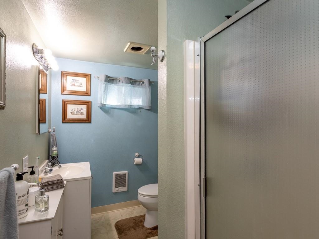 46999 E Deer Lake Way - Photo 20