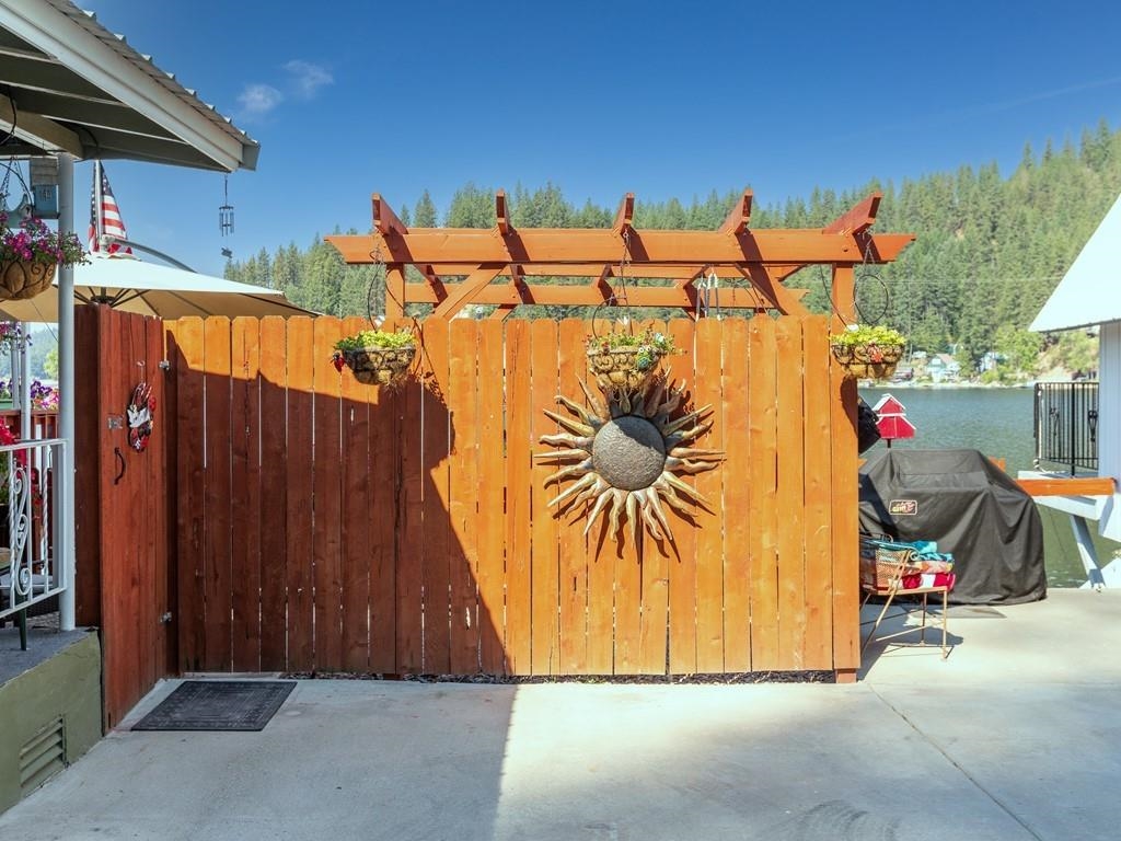 46999 E Deer Lake Way - Photo 21
