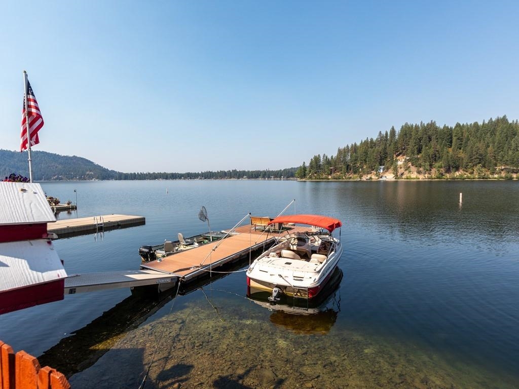 46999 E Deer Lake Way - Photo 22