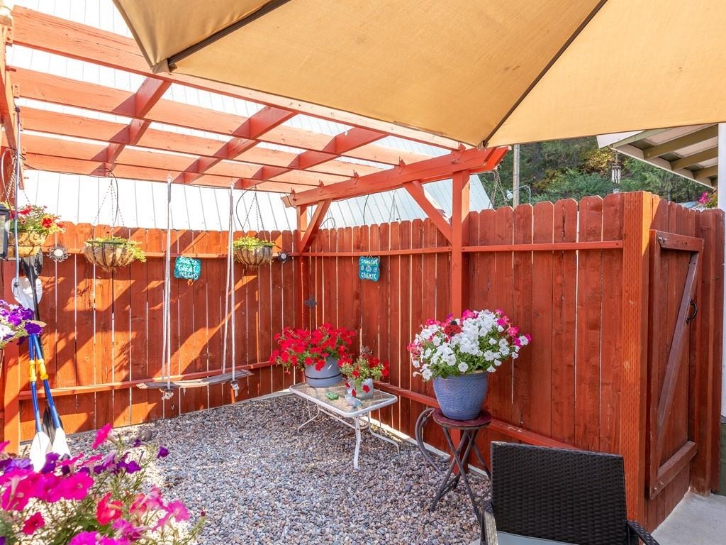 46999 E Deer Lake Way - Photo 23