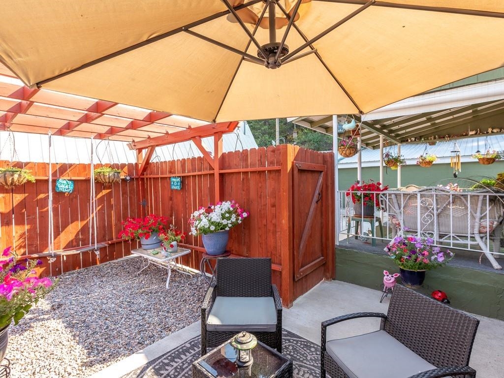 46999 E Deer Lake Way - Photo 24