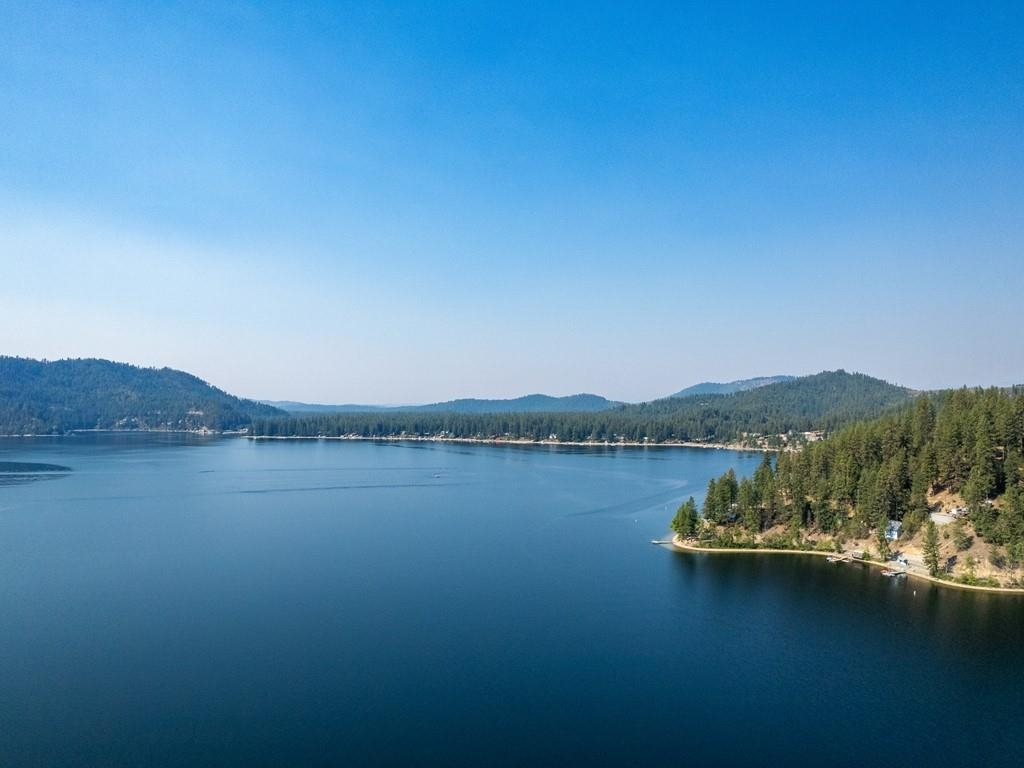 46999 E Deer Lake Way - Photo 26