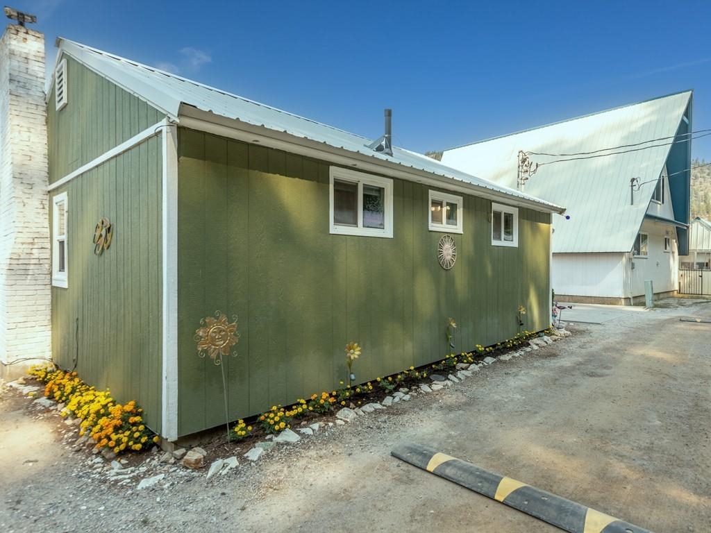 46999 E Deer Lake Way - Photo 28
