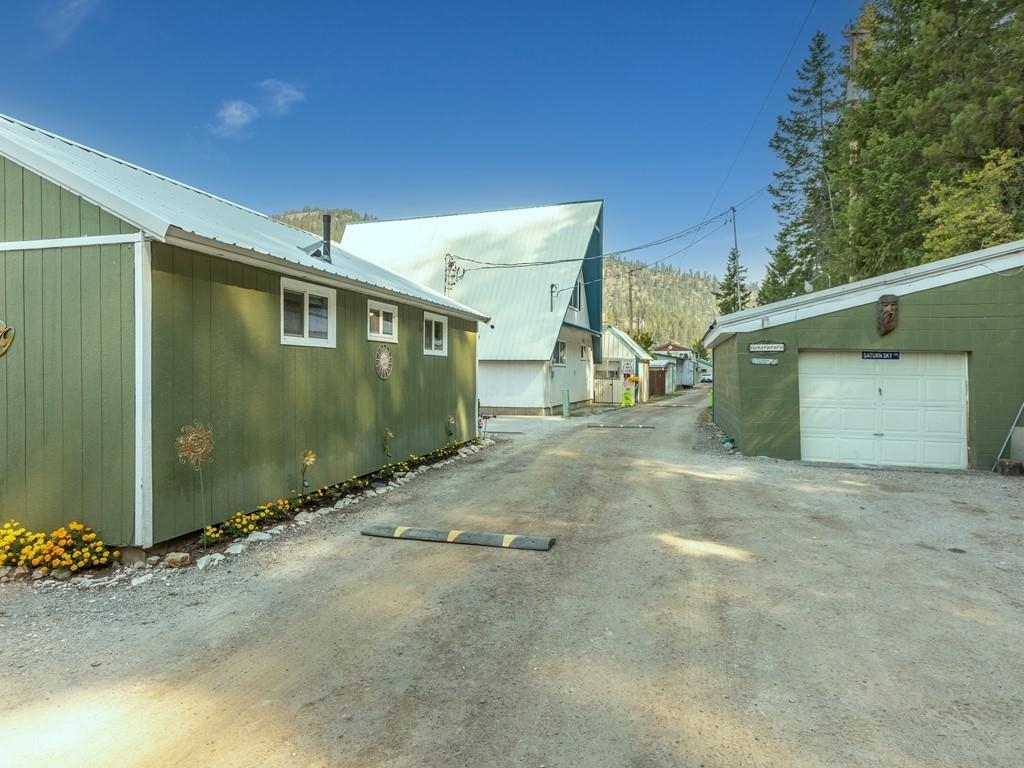 46999 E Deer Lake Way - Photo 29