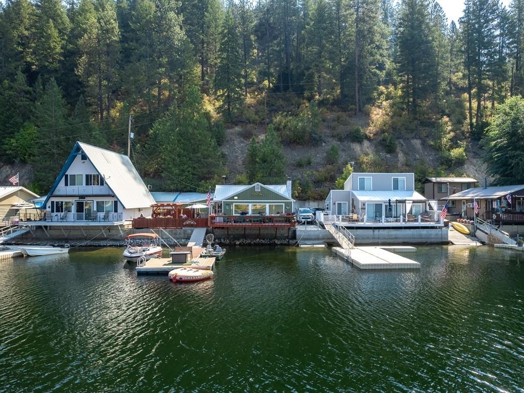 46999 E Deer Lake Way - Photo 31