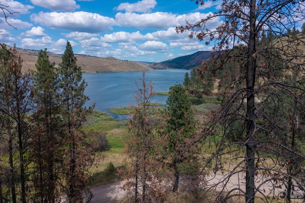 36141 N Mill Canyon Rd - Photo 4