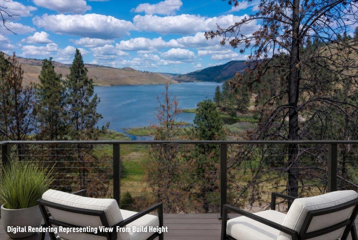 36141 N Mill Canyon Rd - Photo 5