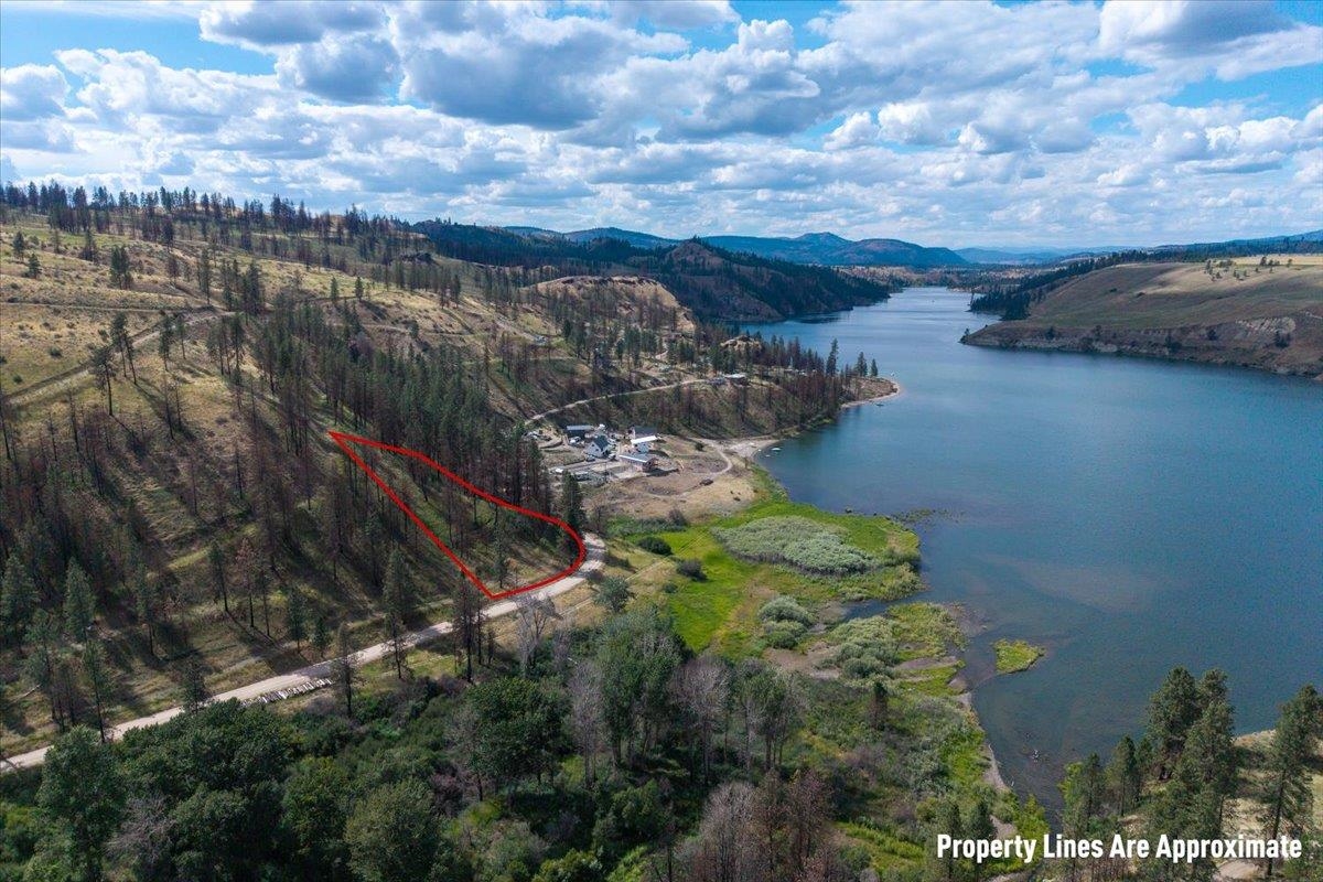 36141 N Mill Canyon Rd - Photo 8