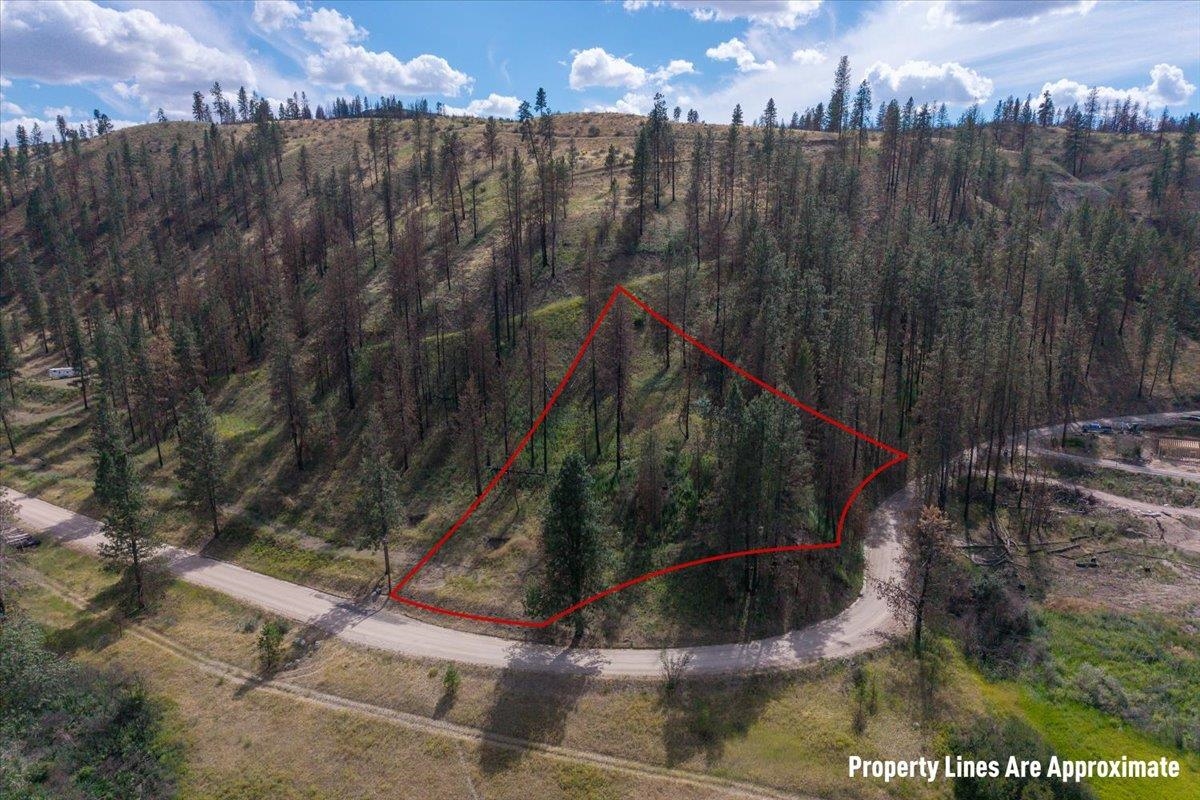 36141 N Mill Canyon Rd - Photo 9