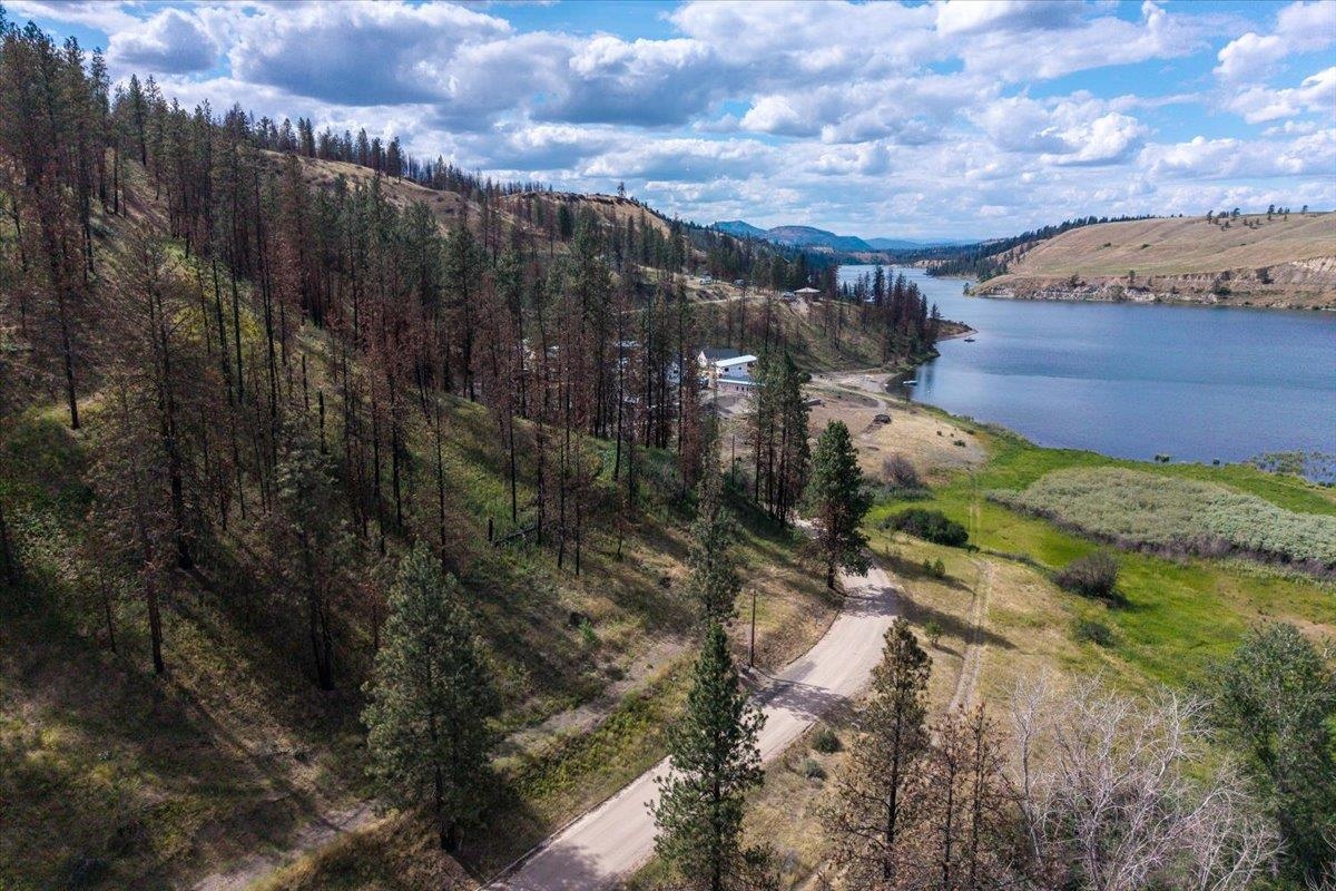 36141 N Mill Canyon Rd - Photo 10