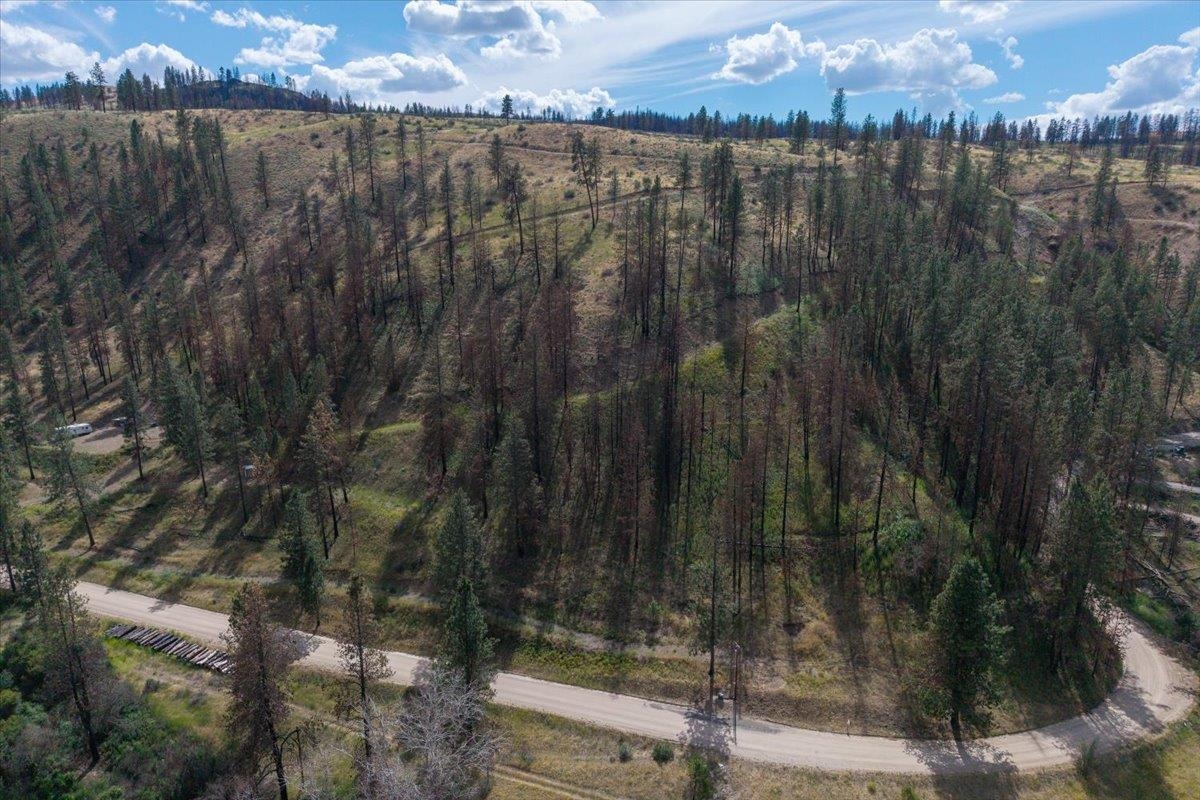 36141 N Mill Canyon Rd - Photo 11