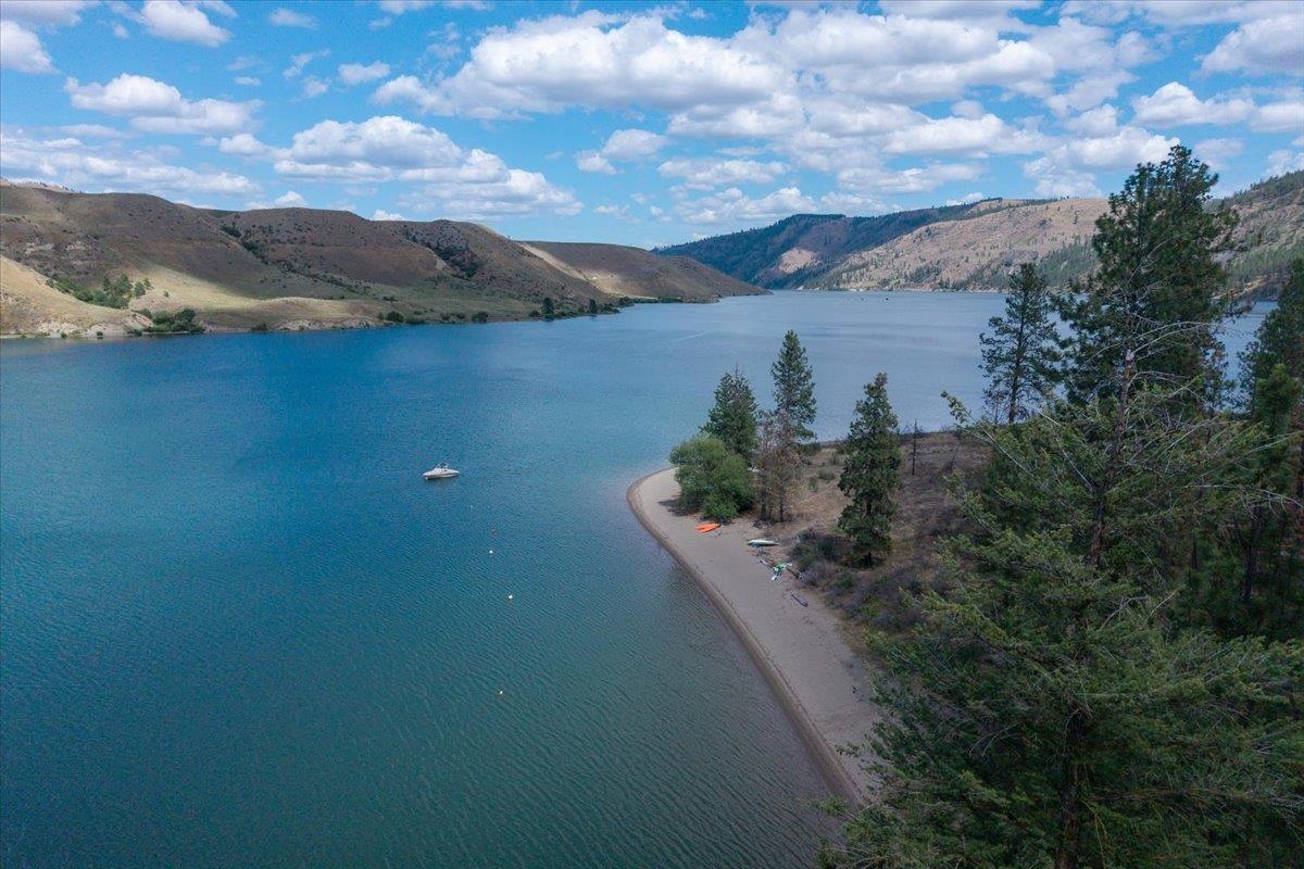 36141 N Mill Canyon Rd - Photo 13