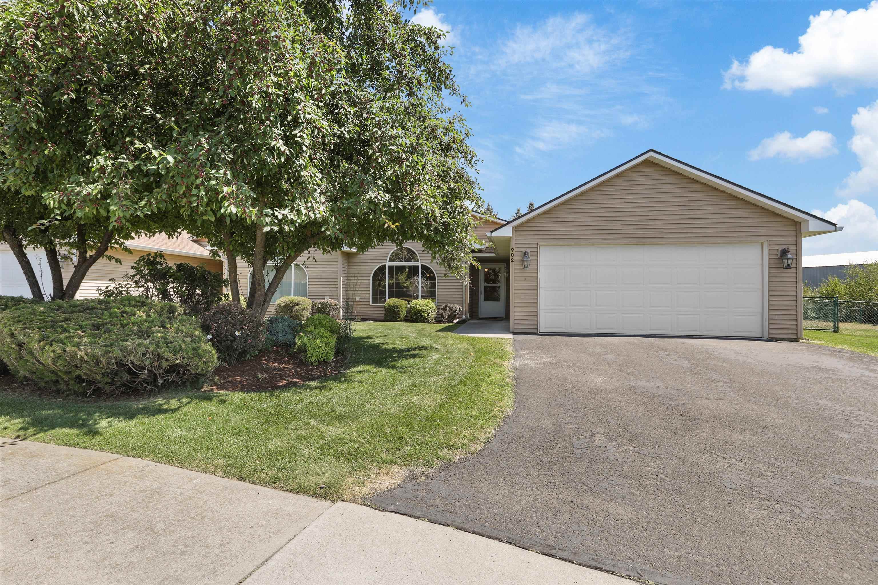 902 N Golden Ct - Photo 8