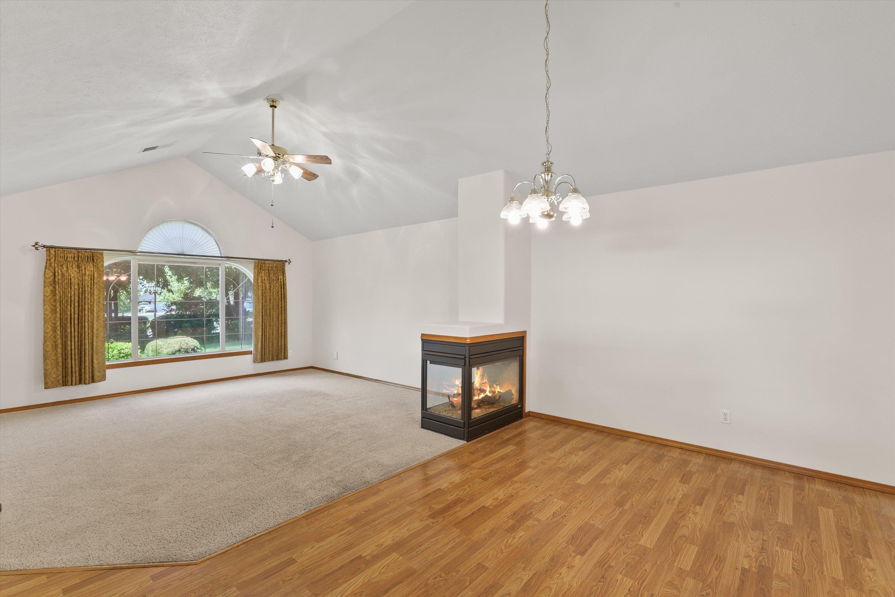 902 N Golden Ct - Photo 10